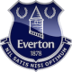 Everton Kleidung Damen